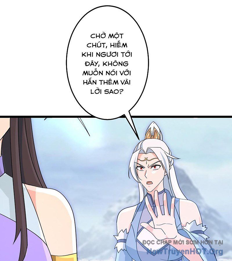 đọc truyện Nghịch Thiên Tà Thần Chương 746 ảnh 70 tại Thiên Thai Truyện