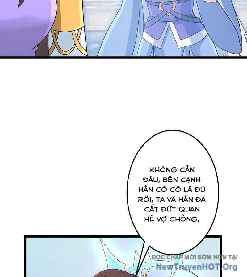 đọc truyện Nghịch Thiên Tà Thần Chương 746 ảnh 71 tại Thiên Thai Truyện