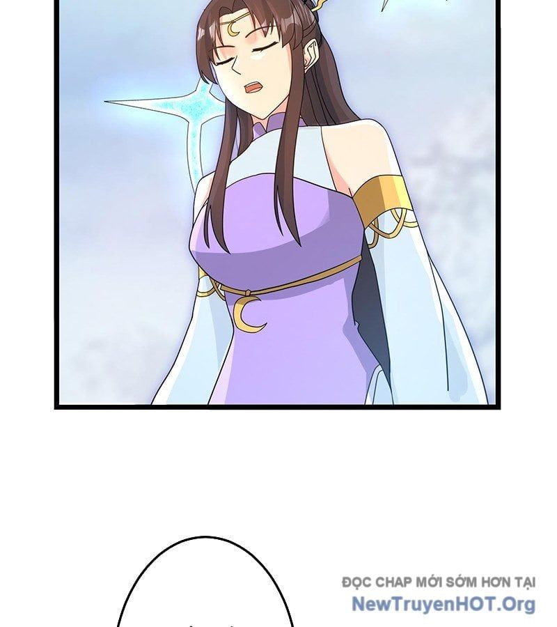 đọc truyện Nghịch Thiên Tà Thần Chương 746 ảnh 72 tại Thiên Thai Truyện