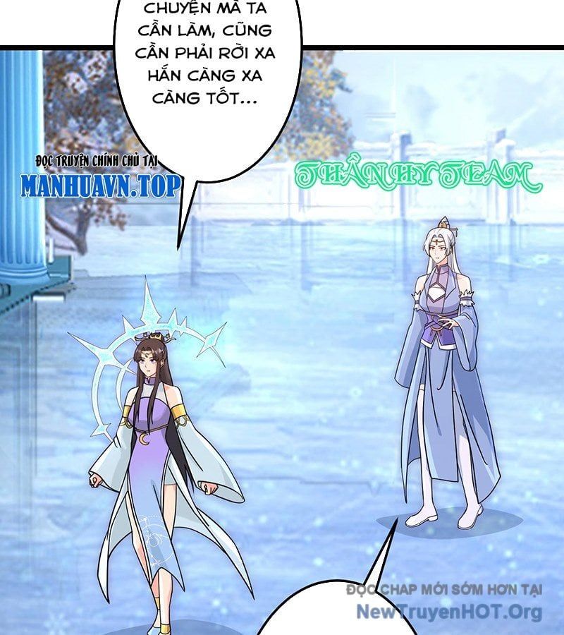 đọc truyện Nghịch Thiên Tà Thần Chương 746 ảnh 73 tại Thiên Thai Truyện