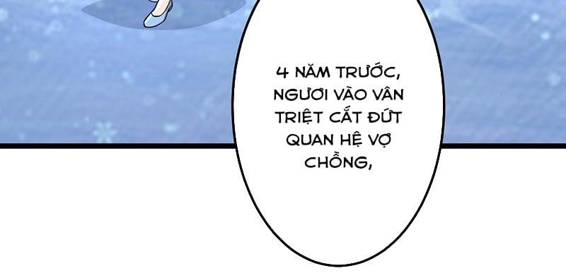 đọc truyện Nghịch Thiên Tà Thần Chương 746 ảnh 74 tại Thiên Thai Truyện