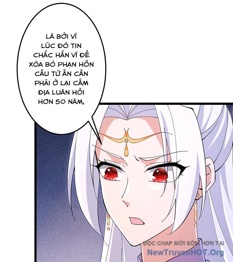 đọc truyện Nghịch Thiên Tà Thần Chương 746 ảnh 75 tại Thiên Thai Truyện