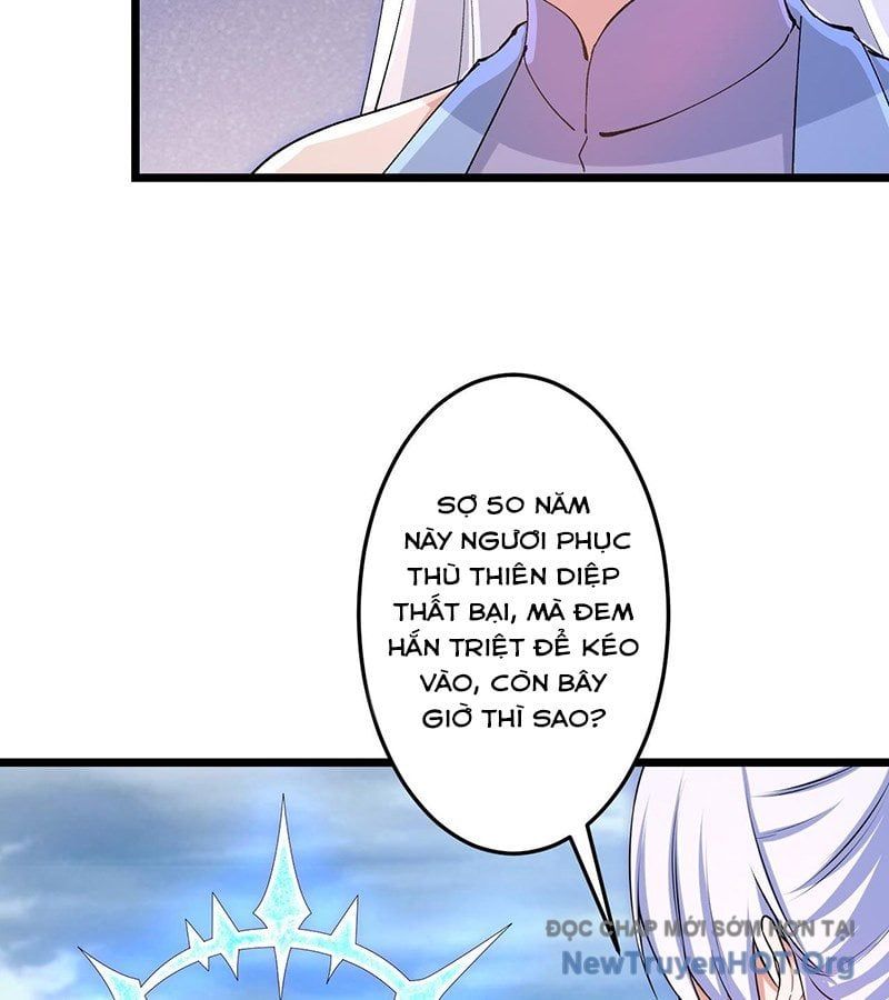 đọc truyện Nghịch Thiên Tà Thần Chương 746 ảnh 76 tại Thiên Thai Truyện