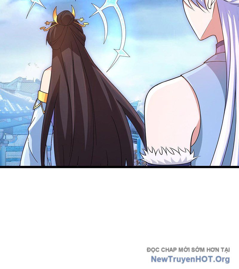 đọc truyện Nghịch Thiên Tà Thần Chương 746 ảnh 77 tại Thiên Thai Truyện