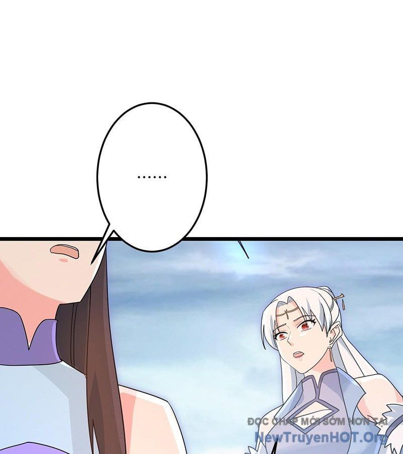 đọc truyện Nghịch Thiên Tà Thần Chương 746 ảnh 78 tại Thiên Thai Truyện