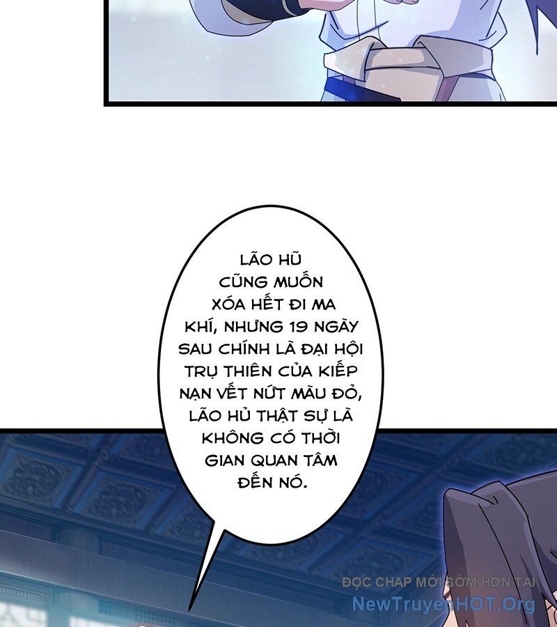 đọc truyện Nghịch Thiên Tà Thần Chương 746 ảnh 10 tại Thiên Thai Truyện