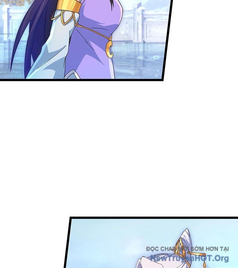 đọc truyện Nghịch Thiên Tà Thần Chương 746 ảnh 82 tại Thiên Thai Truyện