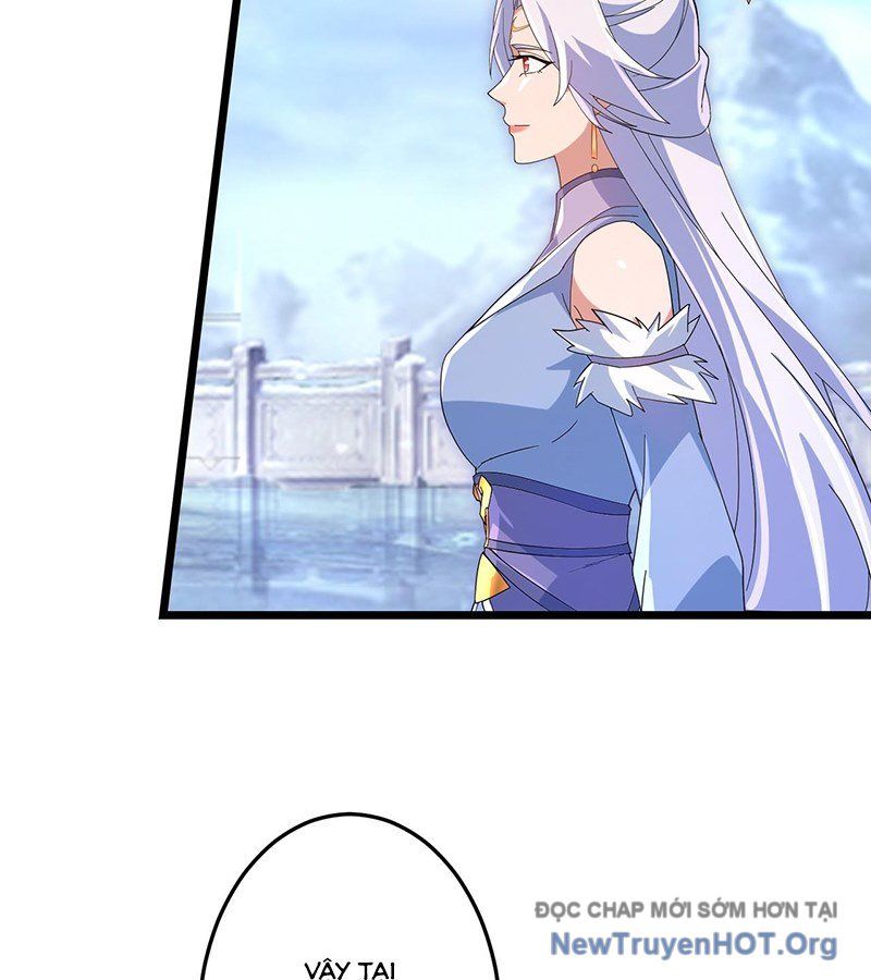 đọc truyện Nghịch Thiên Tà Thần Chương 746 ảnh 83 tại Thiên Thai Truyện