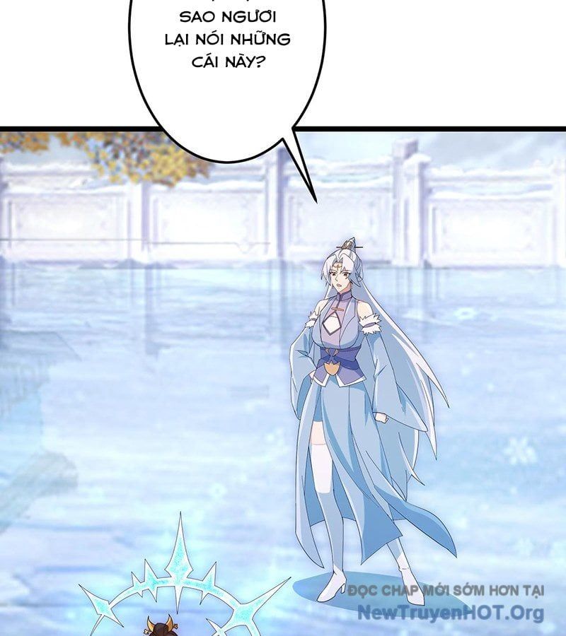 đọc truyện Nghịch Thiên Tà Thần Chương 746 ảnh 84 tại Thiên Thai Truyện