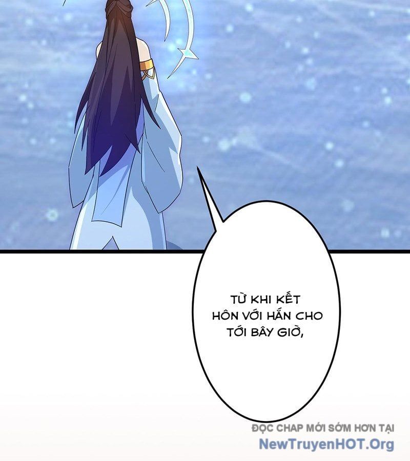 đọc truyện Nghịch Thiên Tà Thần Chương 746 ảnh 85 tại Thiên Thai Truyện