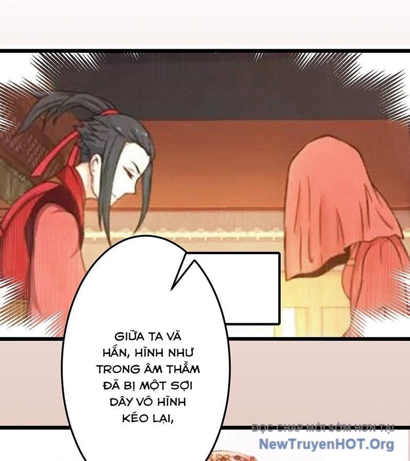 đọc truyện Nghịch Thiên Tà Thần Chương 746 ảnh 86 tại Thiên Thai Truyện