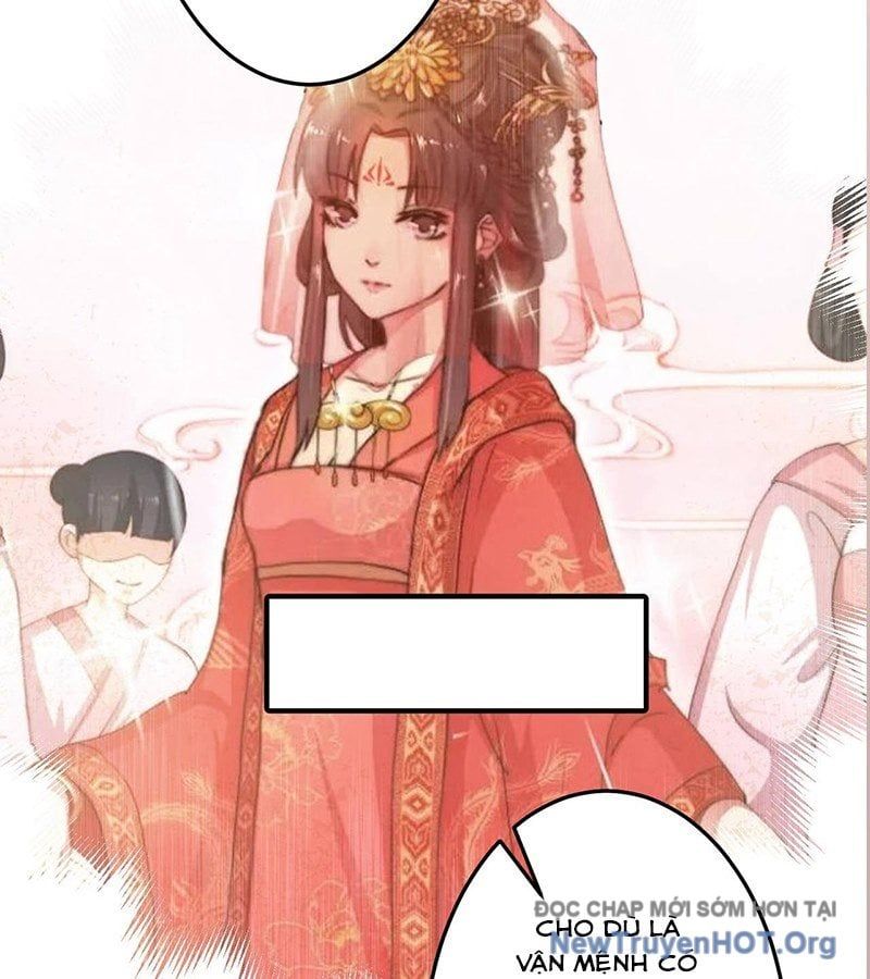 đọc truyện Nghịch Thiên Tà Thần Chương 746 ảnh 87 tại Thiên Thai Truyện