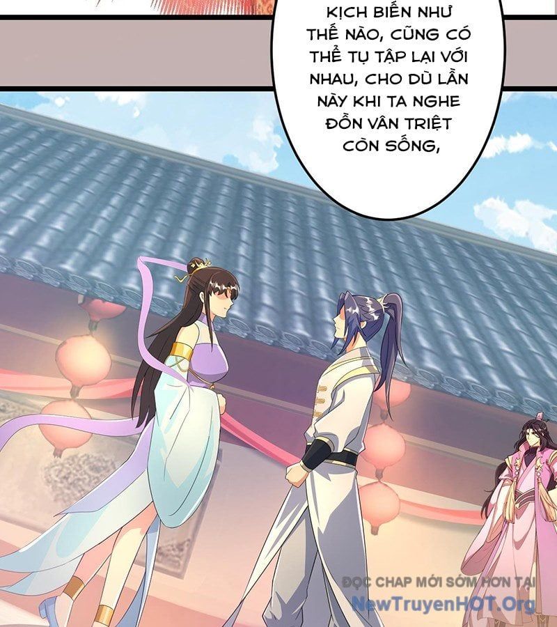 đọc truyện Nghịch Thiên Tà Thần Chương 746 ảnh 88 tại Thiên Thai Truyện