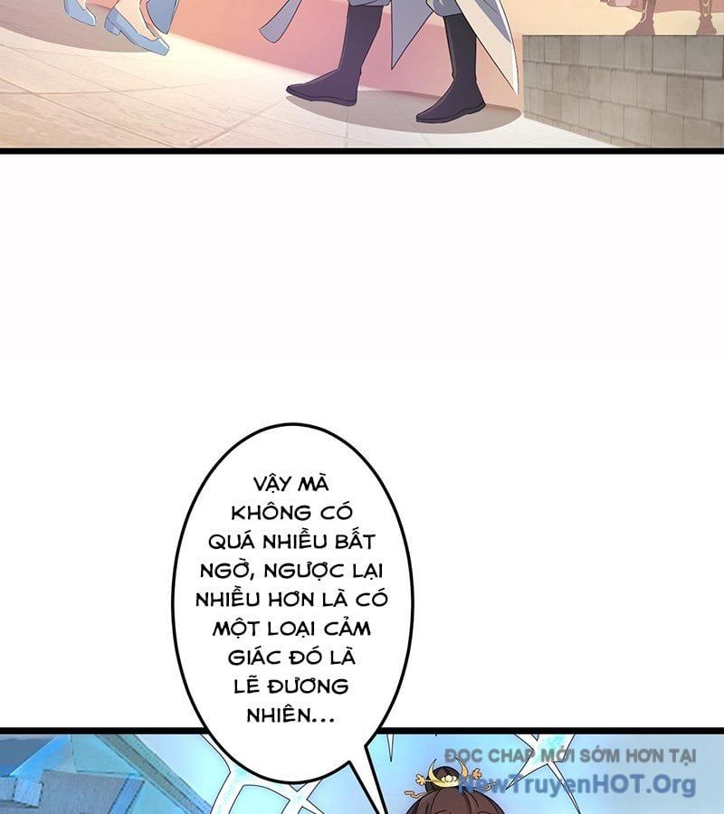 đọc truyện Nghịch Thiên Tà Thần Chương 746 ảnh 89 tại Thiên Thai Truyện