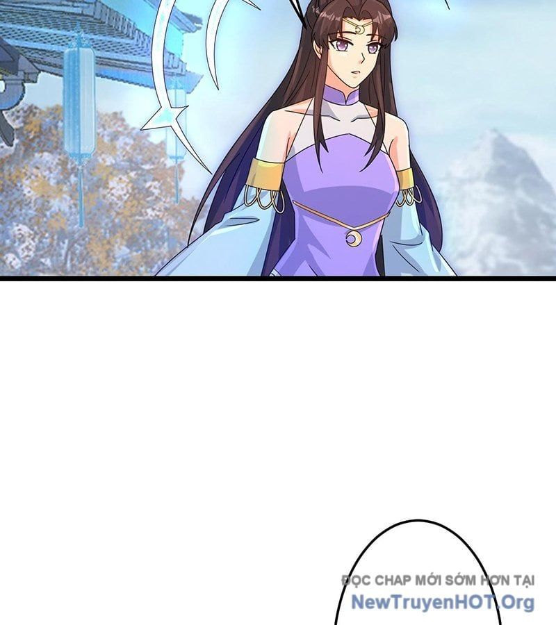 đọc truyện Nghịch Thiên Tà Thần Chương 746 ảnh 90 tại Thiên Thai Truyện