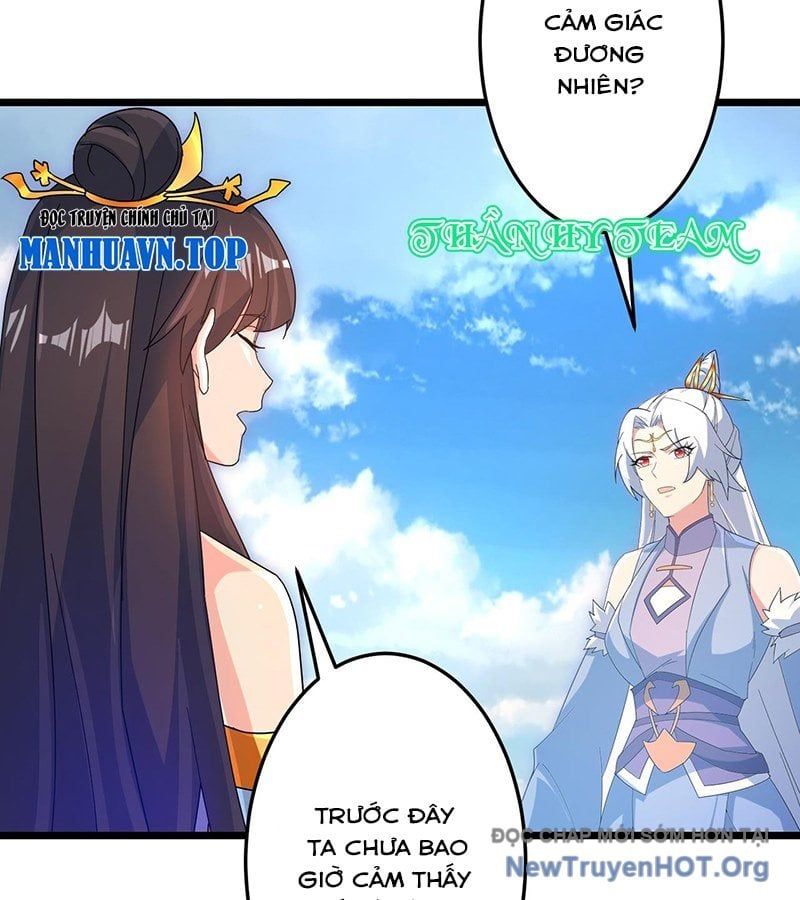 đọc truyện Nghịch Thiên Tà Thần Chương 746 ảnh 91 tại Thiên Thai Truyện