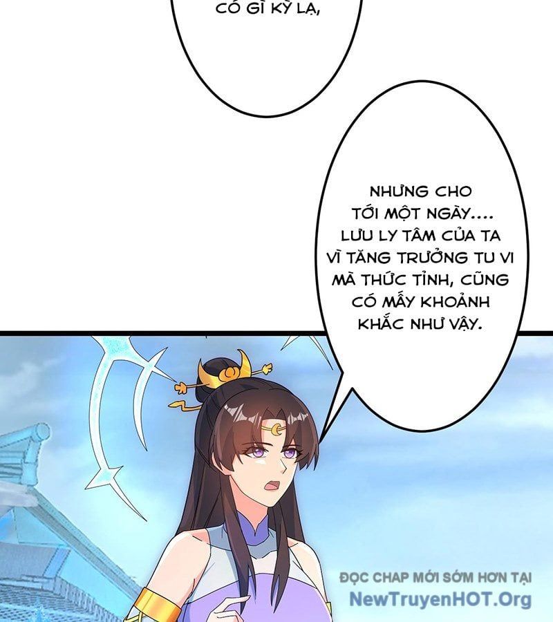 đọc truyện Nghịch Thiên Tà Thần Chương 746 ảnh 92 tại Thiên Thai Truyện