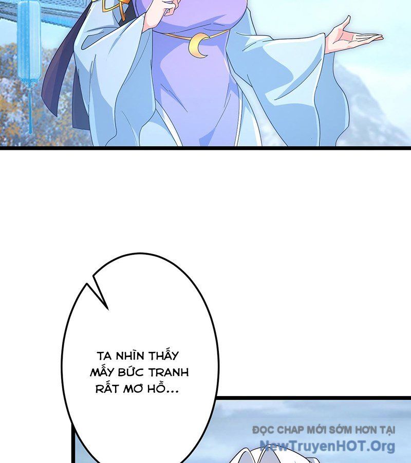 đọc truyện Nghịch Thiên Tà Thần Chương 746 ảnh 93 tại Thiên Thai Truyện