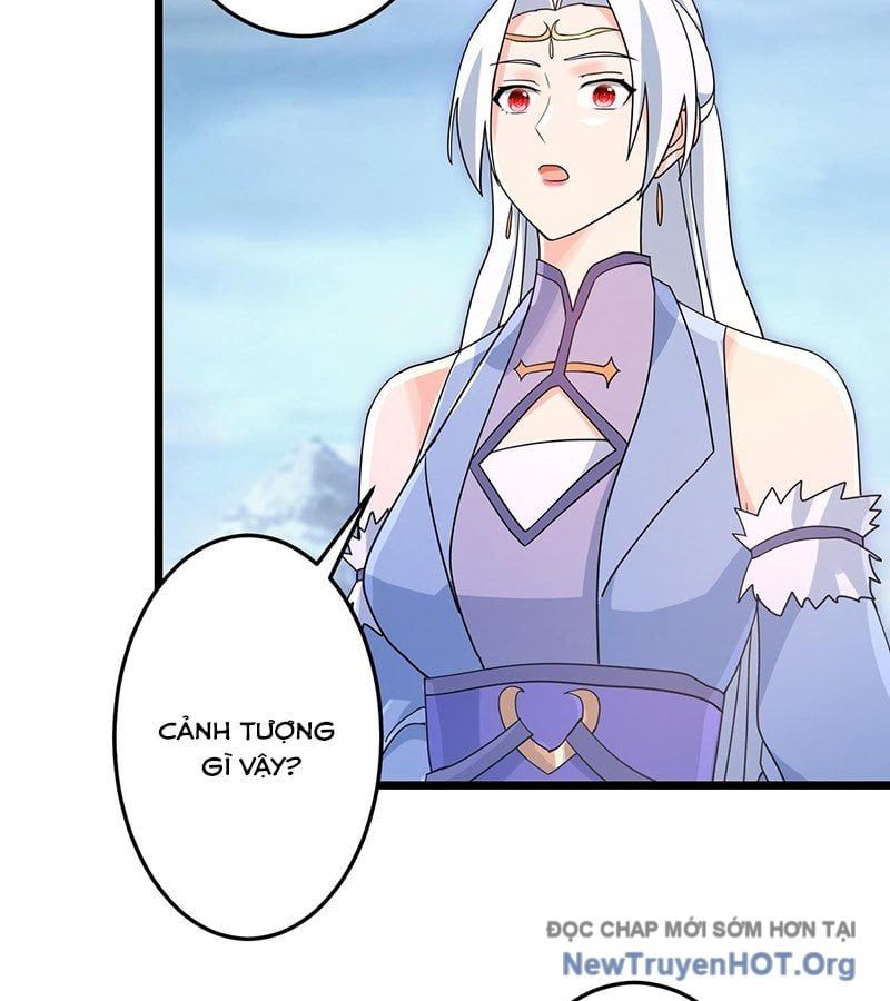 đọc truyện Nghịch Thiên Tà Thần Chương 746 ảnh 94 tại Thiên Thai Truyện