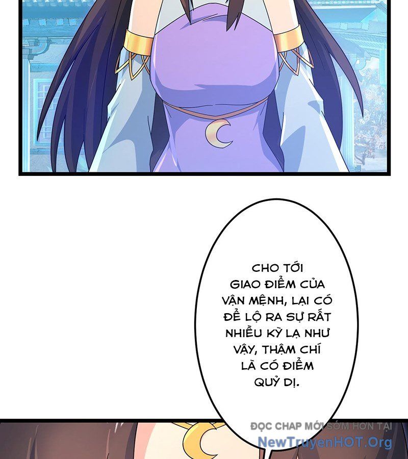 đọc truyện Nghịch Thiên Tà Thần Chương 746 ảnh 96 tại Thiên Thai Truyện