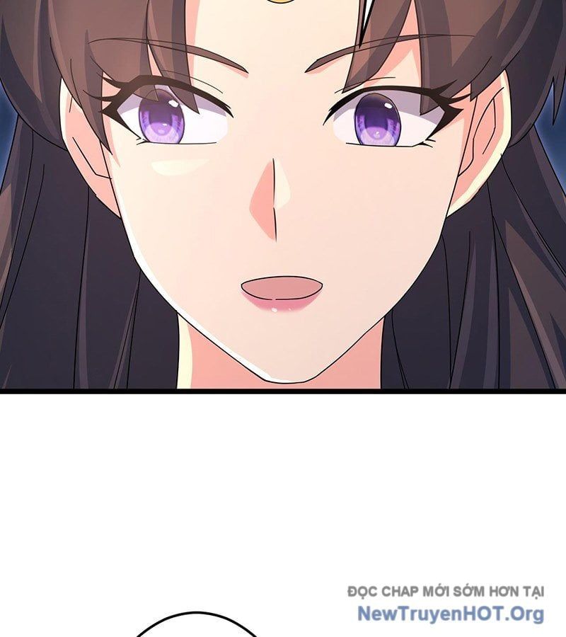 đọc truyện Nghịch Thiên Tà Thần Chương 746 ảnh 97 tại Thiên Thai Truyện