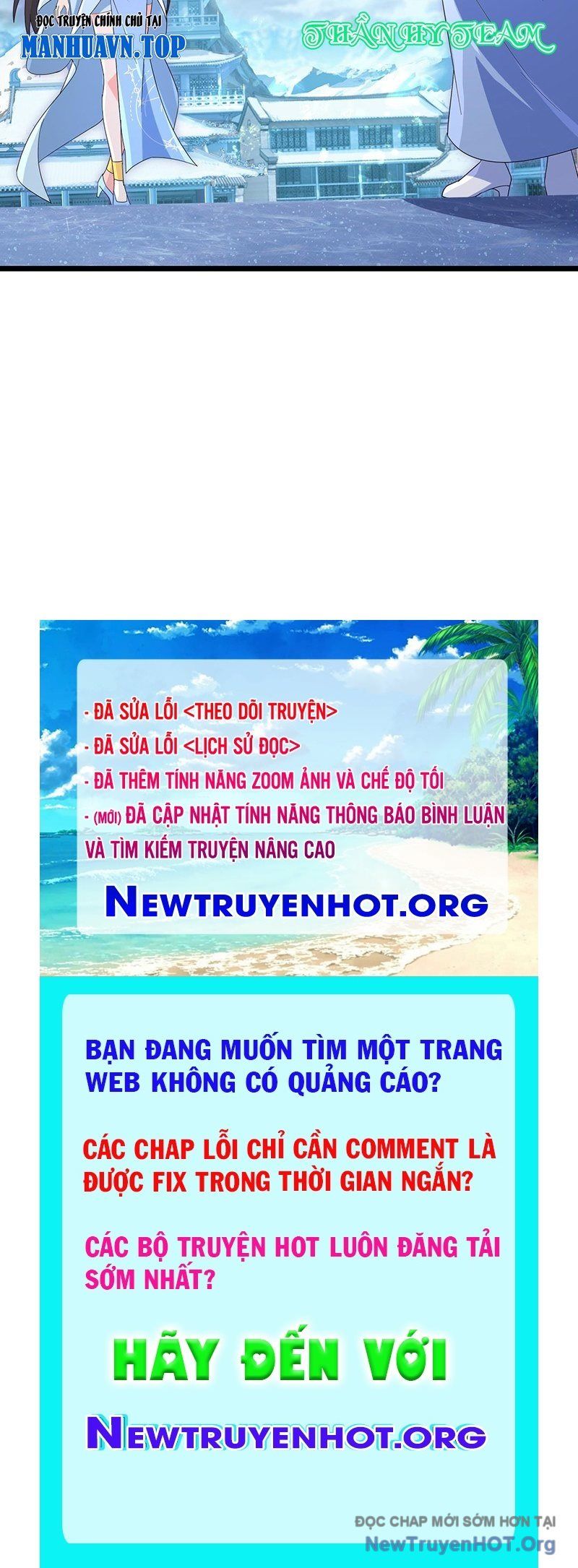 đọc truyện Nghịch Thiên Tà Thần Chương 746 ảnh 99 tại Thiên Thai Truyện