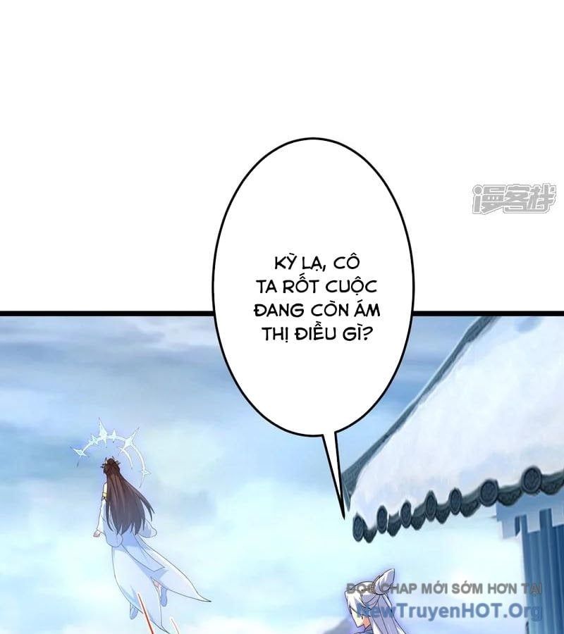 đọc truyện Nghịch Thiên Tà Thần Chương 747 ảnh 13 tại Thiên Thai Truyện