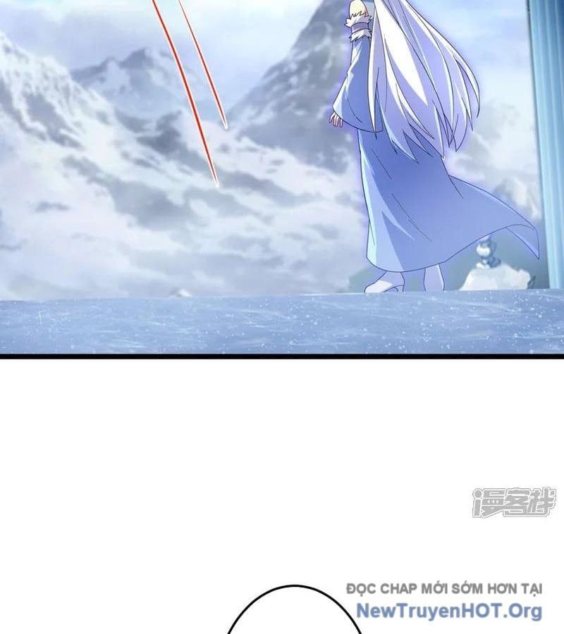 đọc truyện Nghịch Thiên Tà Thần Chương 747 ảnh 14 tại Thiên Thai Truyện