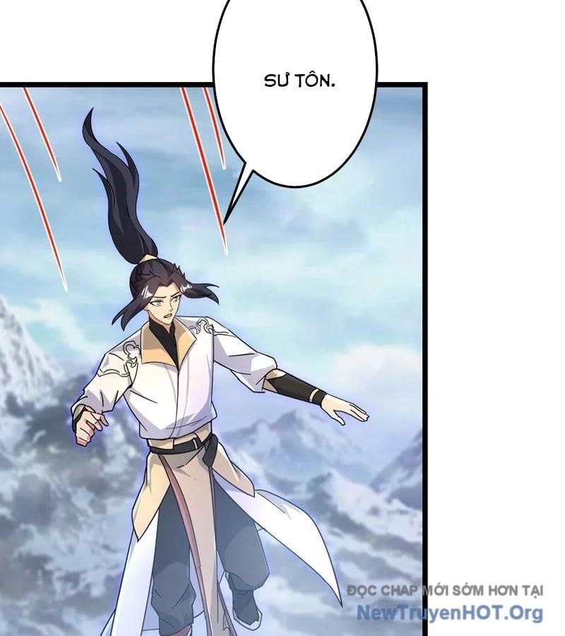 đọc truyện Nghịch Thiên Tà Thần Chương 747 ảnh 15 tại Thiên Thai Truyện