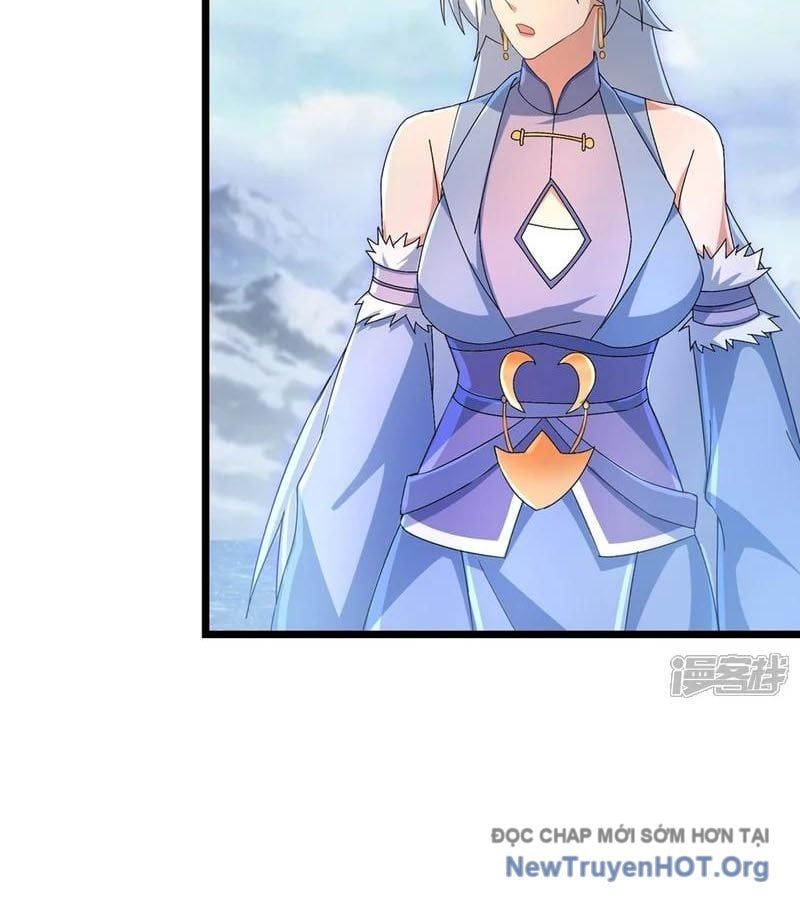 đọc truyện Nghịch Thiên Tà Thần Chương 747 ảnh 17 tại Thiên Thai Truyện