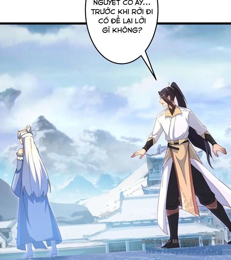 đọc truyện Nghịch Thiên Tà Thần Chương 747 ảnh 21 tại Thiên Thai Truyện