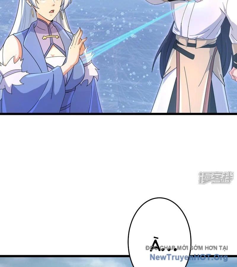 đọc truyện Nghịch Thiên Tà Thần Chương 747 ảnh 23 tại Thiên Thai Truyện