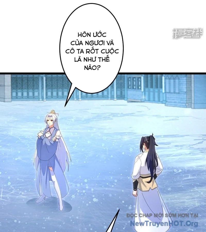 đọc truyện Nghịch Thiên Tà Thần Chương 747 ảnh 25 tại Thiên Thai Truyện