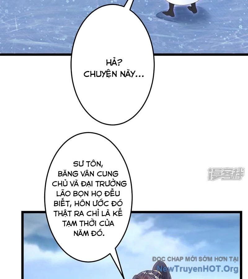 đọc truyện Nghịch Thiên Tà Thần Chương 747 ảnh 26 tại Thiên Thai Truyện