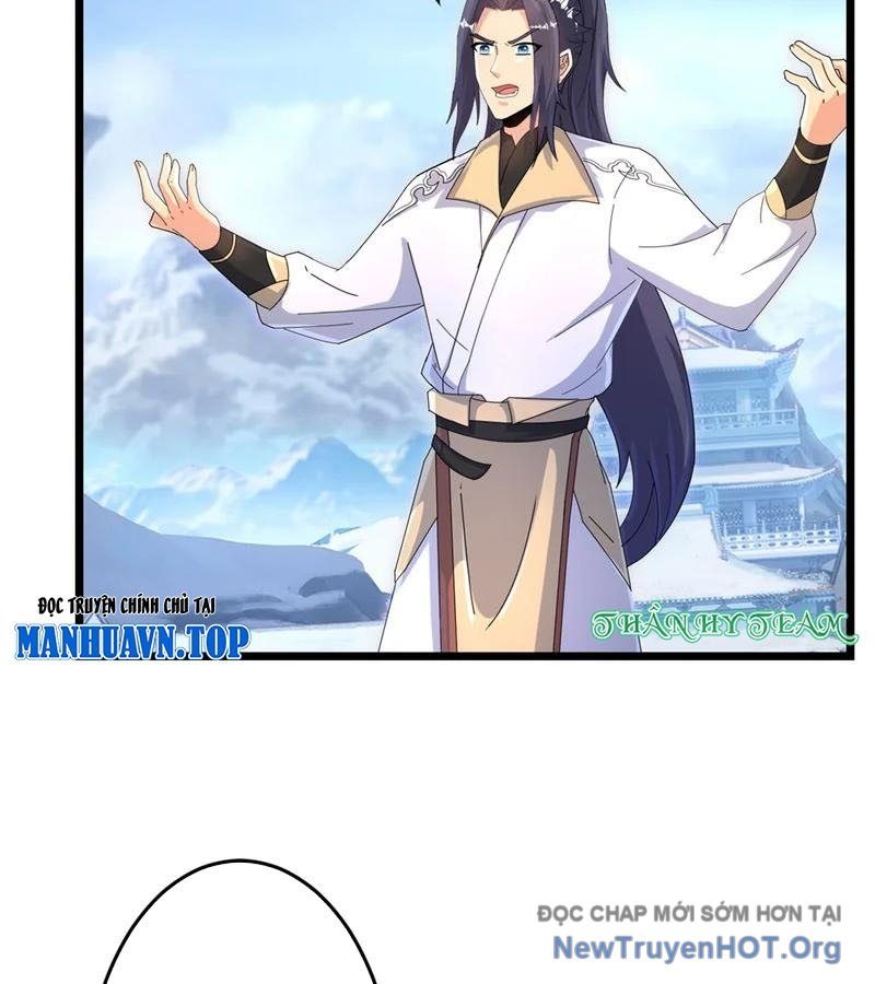 đọc truyện Nghịch Thiên Tà Thần Chương 747 ảnh 27 tại Thiên Thai Truyện