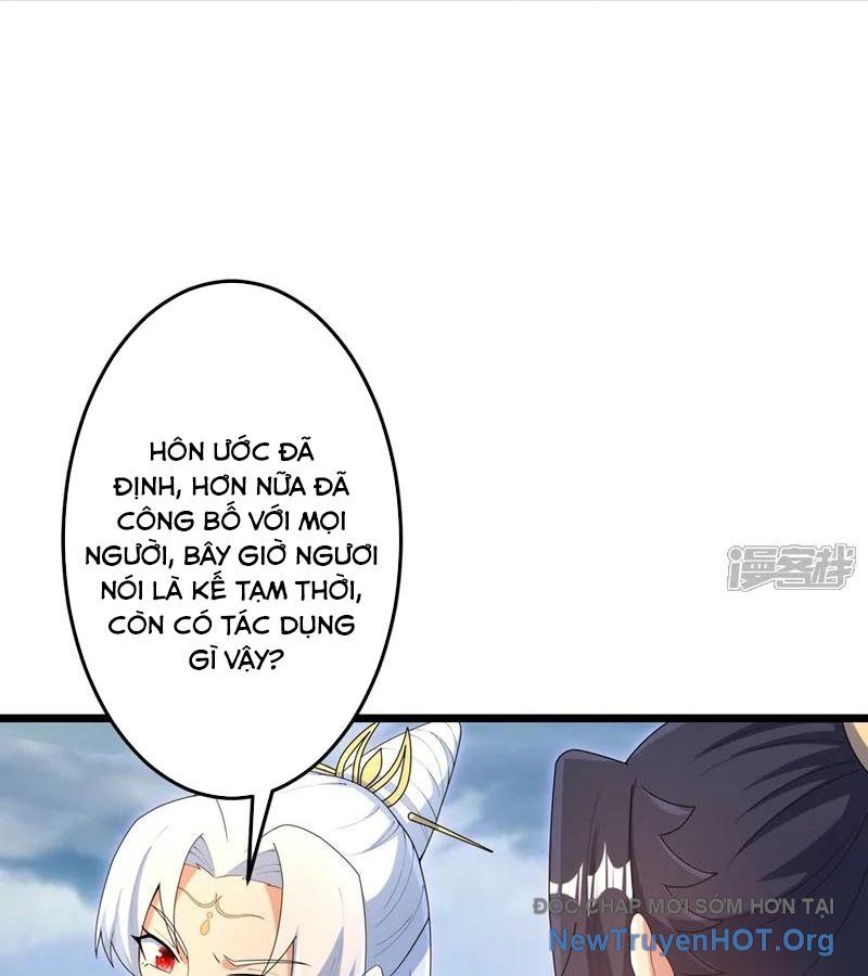 đọc truyện Nghịch Thiên Tà Thần Chương 747 ảnh 29 tại Thiên Thai Truyện