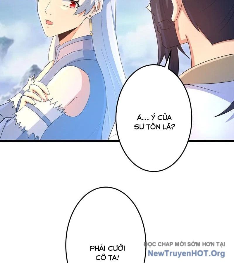 đọc truyện Nghịch Thiên Tà Thần Chương 747 ảnh 30 tại Thiên Thai Truyện