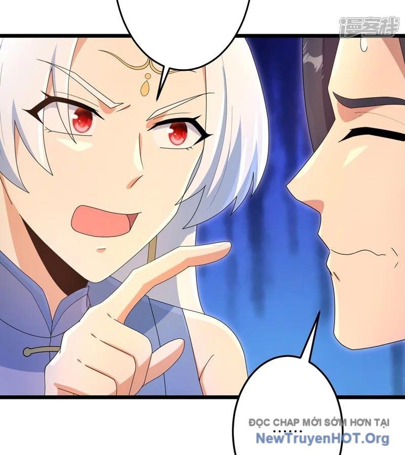 đọc truyện Nghịch Thiên Tà Thần Chương 747 ảnh 31 tại Thiên Thai Truyện