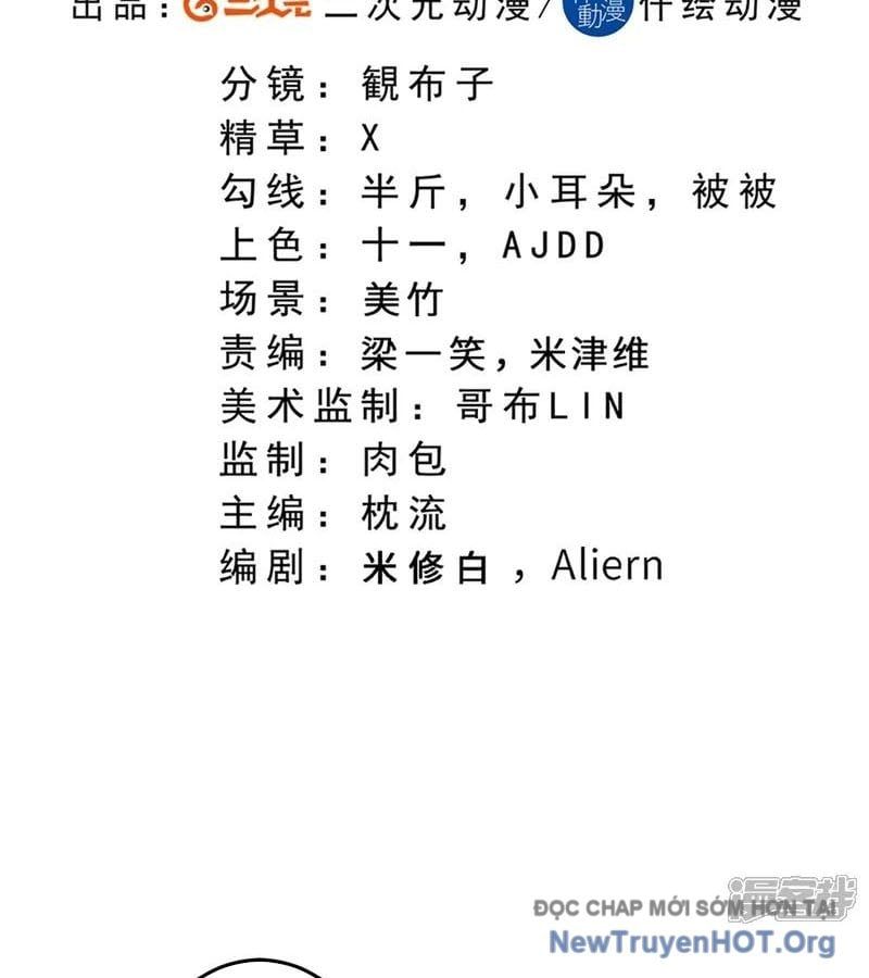 đọc truyện Nghịch Thiên Tà Thần Chương 747 ảnh 5 tại Thiên Thai Truyện