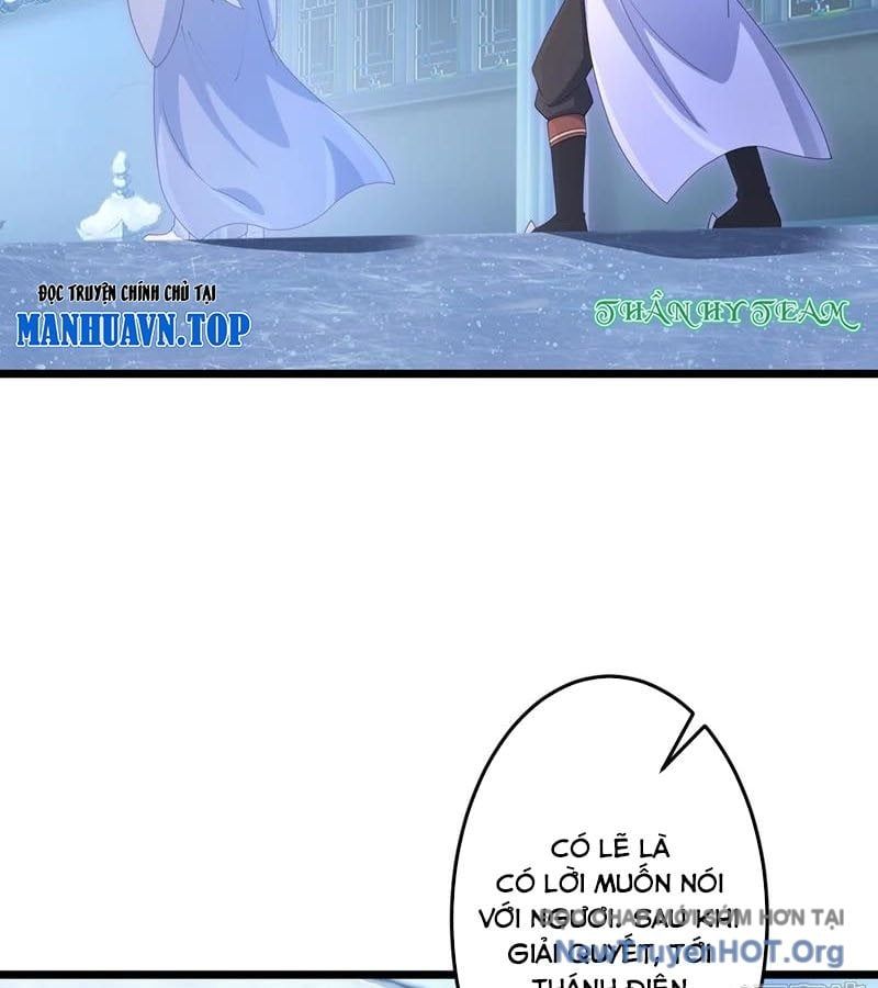 đọc truyện Nghịch Thiên Tà Thần Chương 747 ảnh 33 tại Thiên Thai Truyện