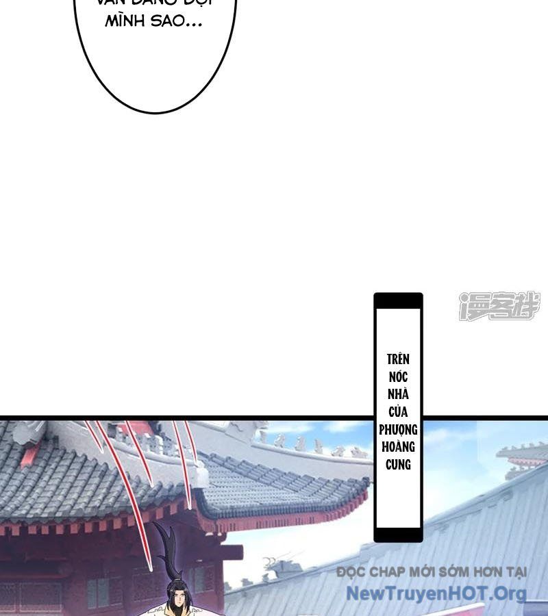 đọc truyện Nghịch Thiên Tà Thần Chương 747 ảnh 35 tại Thiên Thai Truyện