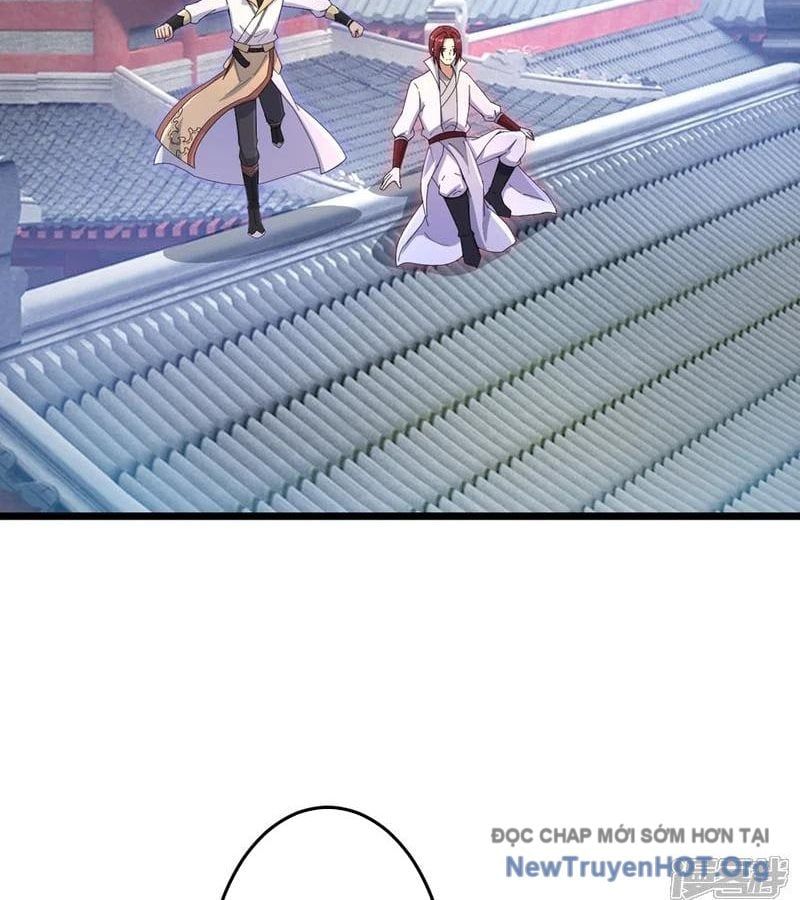 đọc truyện Nghịch Thiên Tà Thần Chương 747 ảnh 36 tại Thiên Thai Truyện