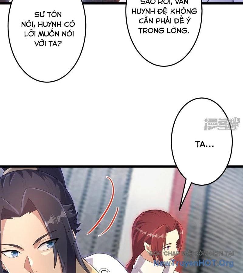 đọc truyện Nghịch Thiên Tà Thần Chương 747 ảnh 38 tại Thiên Thai Truyện