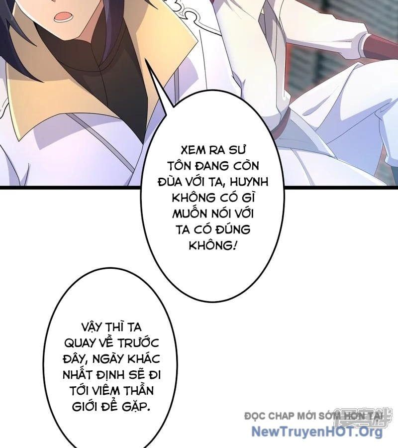 đọc truyện Nghịch Thiên Tà Thần Chương 747 ảnh 39 tại Thiên Thai Truyện