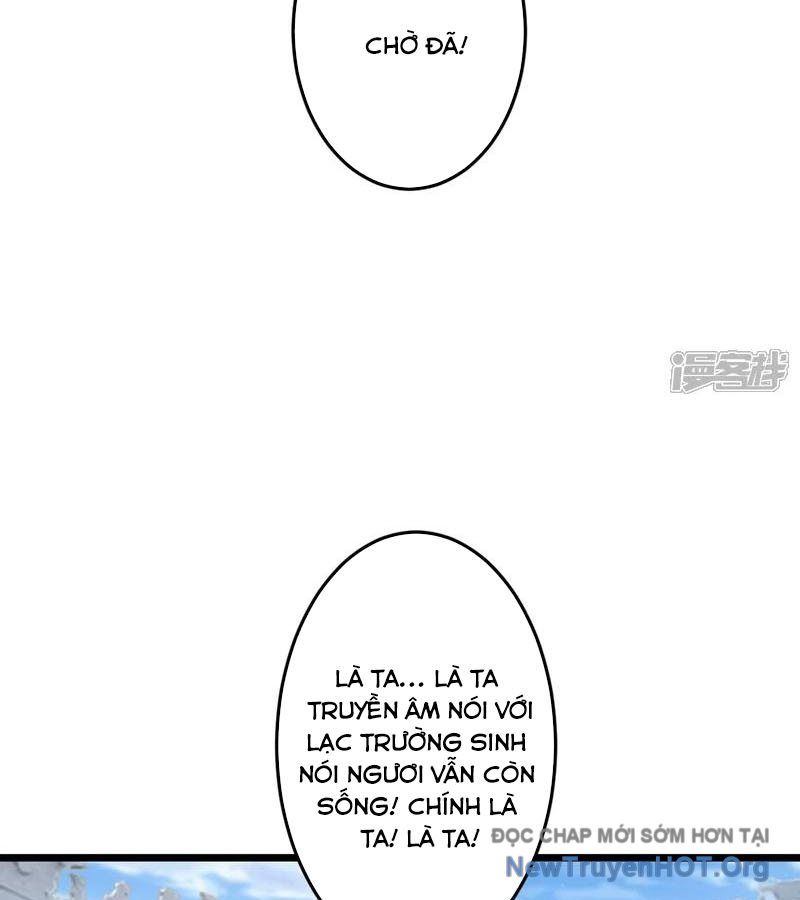 đọc truyện Nghịch Thiên Tà Thần Chương 747 ảnh 41 tại Thiên Thai Truyện