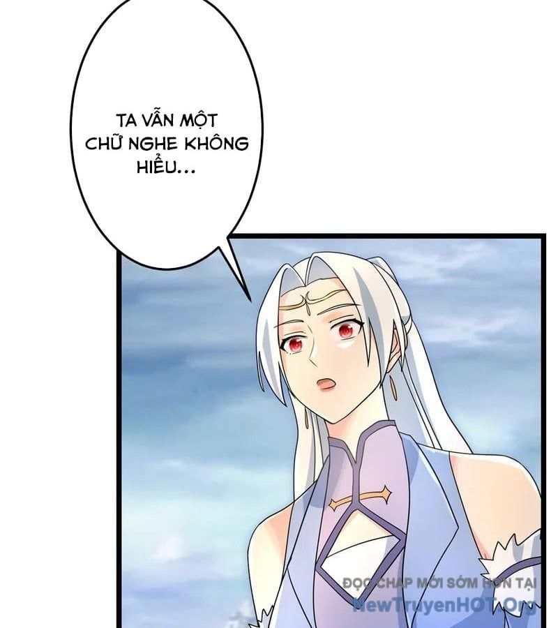 đọc truyện Nghịch Thiên Tà Thần Chương 747 ảnh 6 tại Thiên Thai Truyện