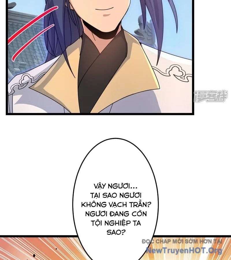 đọc truyện Nghịch Thiên Tà Thần Chương 747 ảnh 44 tại Thiên Thai Truyện