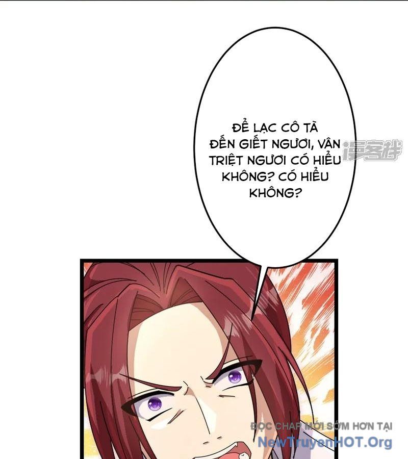 đọc truyện Nghịch Thiên Tà Thần Chương 747 ảnh 47 tại Thiên Thai Truyện