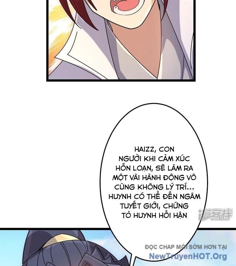 đọc truyện Nghịch Thiên Tà Thần Chương 747 ảnh 48 tại Thiên Thai Truyện