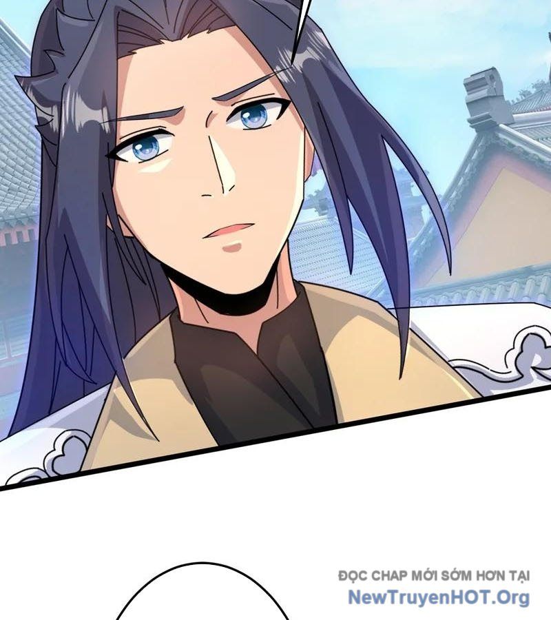 đọc truyện Nghịch Thiên Tà Thần Chương 747 ảnh 49 tại Thiên Thai Truyện